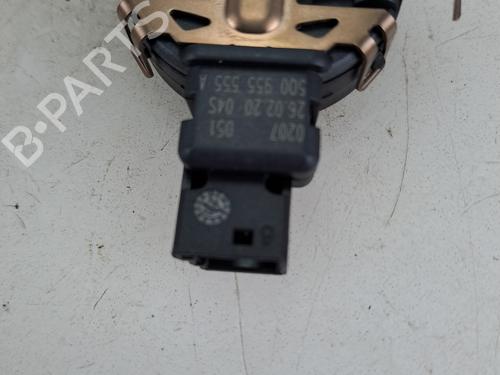 Elektronik Modul für Elektronik Modul 37395113 37395113