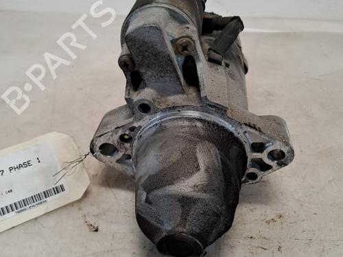 Used Starter Starter 37394371 37394371
