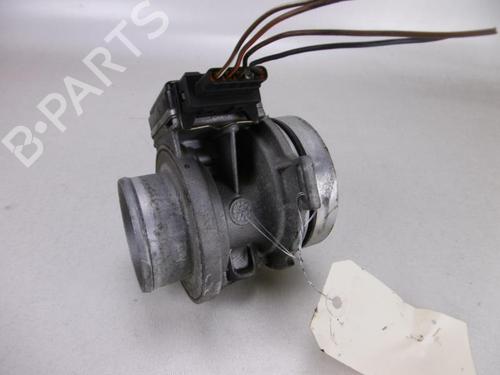 Used Mass air flow sensor Mass air flow sensor 37378312 37378312