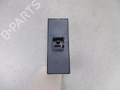 Switch SEAT ALTEA (5P1) | BP37376937I30 - Image 2