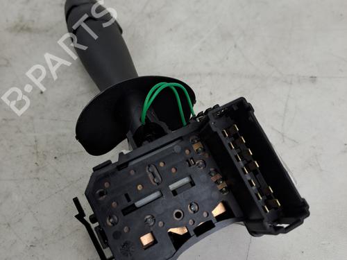 Steering column stalk RENAULT TWINGO II (CN0_) 1.5 dCi 90 | BP37397858I23 - Image 2