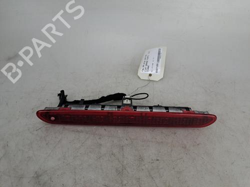 Third brake light FIAT GRANDE PUNTO (199_) | BP37383193L11 - Image 2