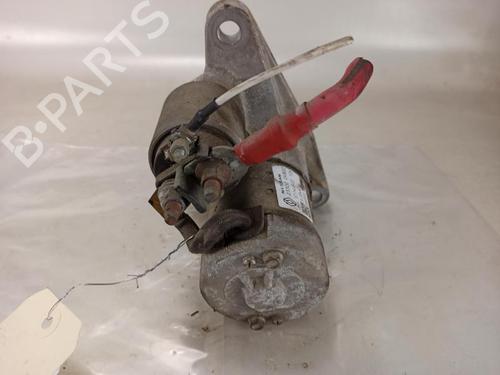 starter-renault-scenic-iii-jz01_-2008-2009-2010-2011-2012-2013-2014-2015-2016-37380723 main image