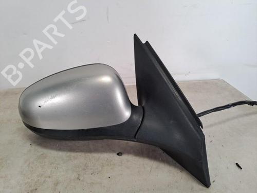 Used Right mirror Right mirror 37387978 37387978