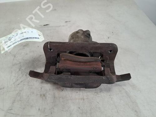 Used Right front brake caliper Right front brake caliper 37386677 37386677