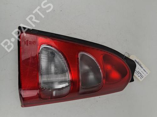 Used Right taillight Right taillight 37382003 37382003
