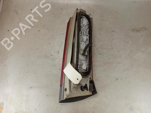 Used Left taillight Left taillight 37380045 37380045