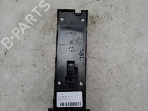 Left front window switch FORD FOCUS II Turnier (DA_, FFS, DS) | BP37387443I27 - Image 3