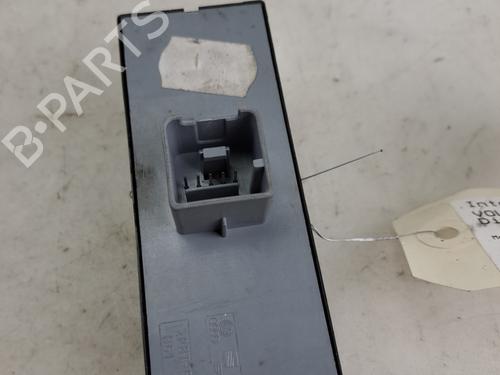 Right front window switch VW GOLF V (1K1) | BP37394269I26 - Image 2