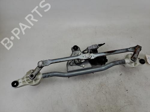 Used Front wiper motor Front wiper motor 37396935 37396935