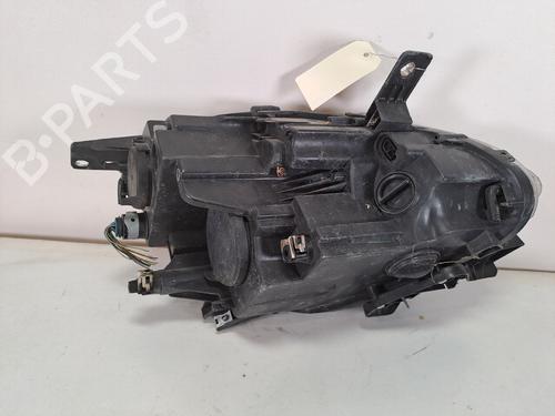 left-headlight-alfa-romeo-giulietta-940_-2010-2011-2012-2013-2014-2015-2016-2017-2018-2019-2020-37399703 main image