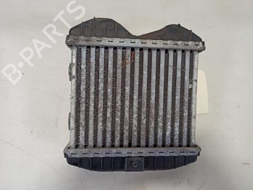 Intercooler SMART FORTWO Cabrio (450) 0.7 (450.452) | BP37381327M30 - Image 2