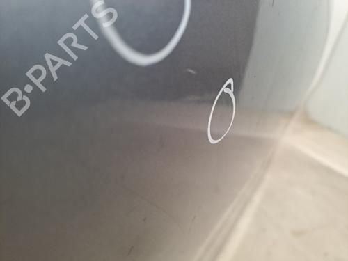Used Right front door Right front door 37388418 37388418