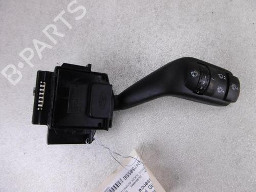 steering-column-stalk-ford-focus-c-max-dm2-2003-2004-2005-2006-2007-37377120 main image