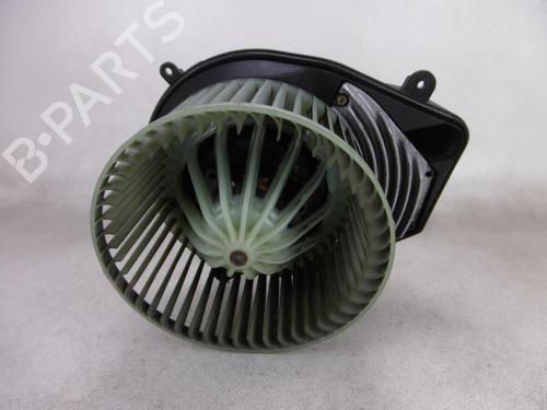 Used Heater blower motor Heater blower motor 37377638 37377638