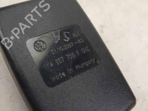 seat-buckle-vw-golf-v-1k1-2003-2004-2005-2006-2007-2008-2009-2010-37388972 main image