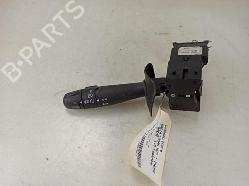 Used Switch Switch 37380125 37380125