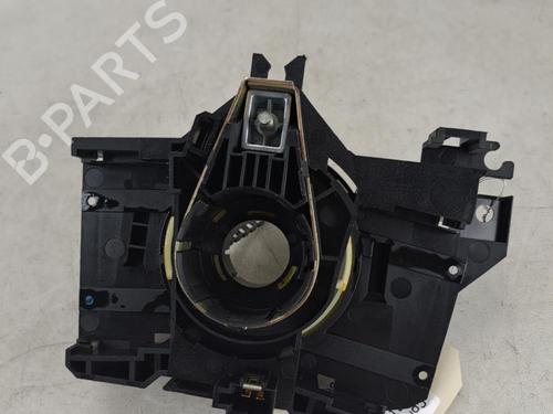 Squib airbag DACIA LOGAN (LS_) 1.5 dCi (LS0K) | BP37383659C102 - Image 2