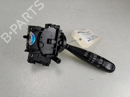 steering-column-stalk-toyota-yaris-_p1_-1999-2000-2001-2002-2003-2004-2005-37384112 main image