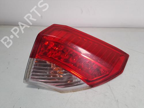 right-taillight-renault-laguna-iii-bt01-2007-2008-2009-2010-2011-2012-2013-2014-2015-37397818 main image