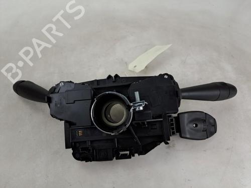 Steering column stalk CITROËN C3 II (SC_) 1.4 HDi 70 (SC8HZC, SC8HR0, SC8HP4) | BP37387285I23 - Image 2
