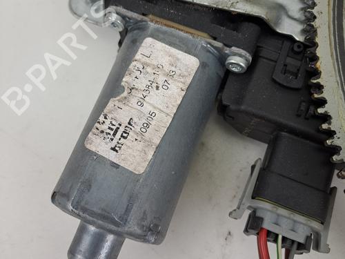 Front left window mechanism OPEL ASTRA H (A04) | BP37390635C22 - Image 2