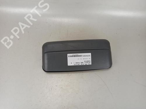 Used Third brake light Third brake light 37380528 37380528