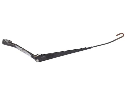 Used Front windshield wiper arm Front windshield wiper arm NISSAN SERENA (C23) 2.3 D (75 hp) 40608053 40608053