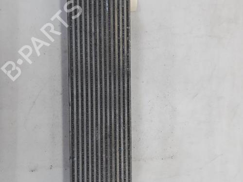 Intercooler RENAULT MASTER II Van (FD) 2.8 dTI (FD0C, FD0F, FD2B, FD2F, FD3C, FD3F) | BP37379802M30 - Image 2