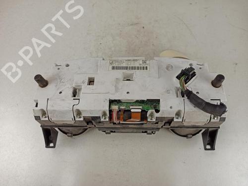 instrument-cluster-citroen-c5-iii-rd_-2008-2009-2010-2011-2012-2013-2014-2015-2016-2017-37379904 main image
