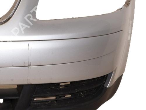 Used Front bumper Front bumper 38296298 38296298