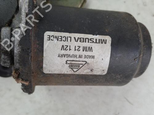 Used Front wiper motor Front wiper motor 37385522 37385522