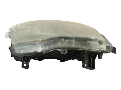 Right headlight CITROËN BERLINGO Box Body/MPV (B9) 1.6 HDi 90 | BP38296024C29 - Image 3