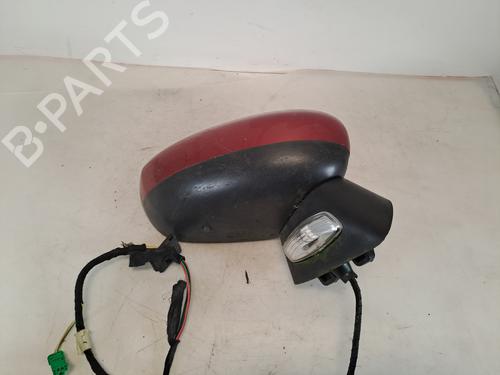right-mirror-citroen-c4-i-lc_-2004-2005-2006-2007-2008-2009-2010-2011-2012-2013-2014-37391839 main image