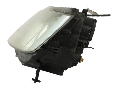 Left headlight RENAULT MODUS / GRAND MODUS (F/JP0_) 1.4 (JP01, JP0J) | BP40463245C28 - Image 2
