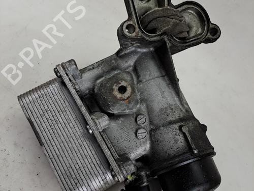 Støtte RENAULT ESPACE IV (JK0/1_) 2.0 dCi (JK01, JK02, JK1J, JK1K, JK1H) | BP37397221C155 - Image 3
