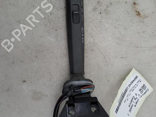 Switch VOLVO V70 I (875, 876) 2.0 | BP37387909I30 - Image 3