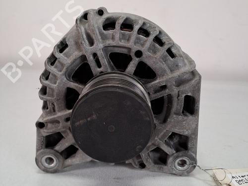 alternator-dacia-sandero-2008-37396403 main image