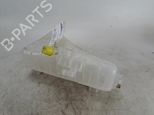 expansion-tank-renault-kangoo-express-fw01_-2008-37383434 main image