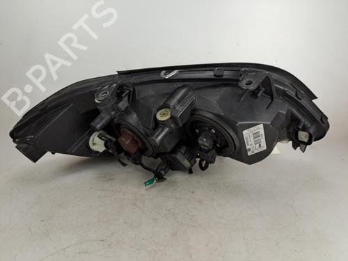 Used Left headlight Left headlight 37383060 37383060