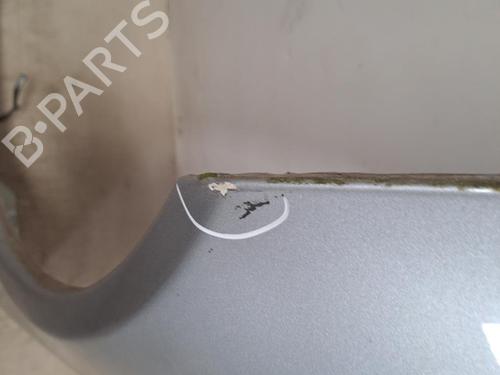Used Left front fenders Left front fenders 37383683 37383683
