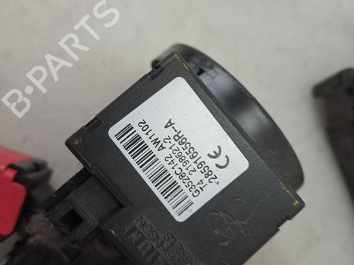 electronic-module-dacia-lodgy-js_-2012-37395540 main image