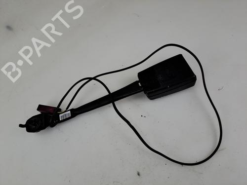 Seat buckle FORD FOCUS III | BP37397013I32 - Image 2