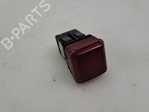 Warning switch CITROËN C3 Picasso (SH_) | BP37391961I22 - Image 3
