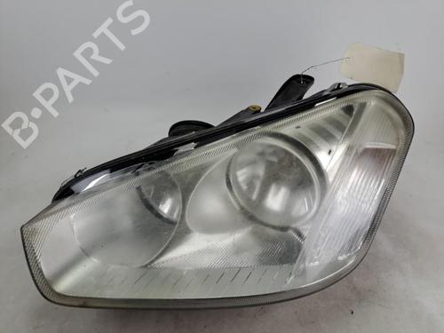 left-headlight-ford-c-max-dm2-2007-2008-2009-2010-37387506 main image