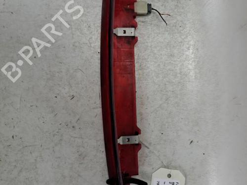 Bremselys Bremselys RENAULT SCÉNIC II (JM0/1_) [2003-2010] 37386669 37386669
