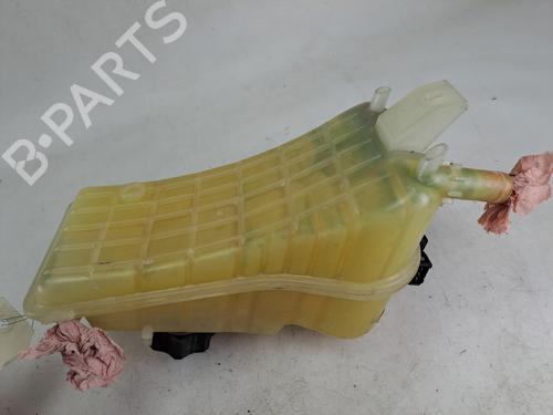 Used Expansion tank Expansion tank 37399952 37399952