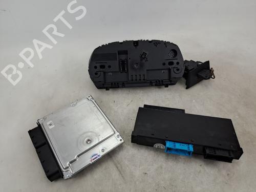 Used Electronic module Electronic module 37388395 37388395