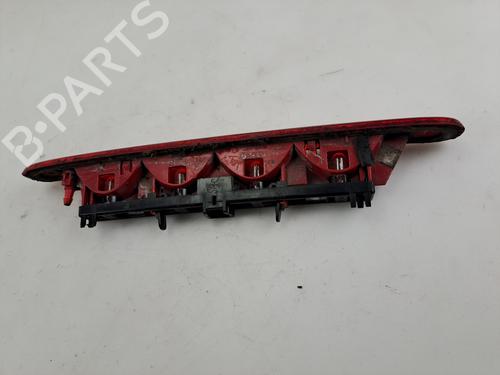 Third brake light CITROËN C1 (PM_, PN_) 1.4 HDi | BP37396859L11 - Image 3
