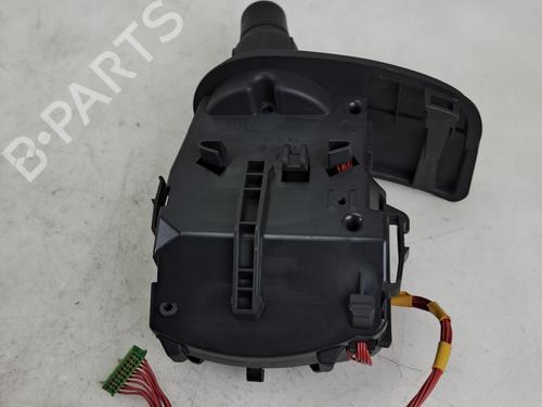 Switch RENAULT CLIO III (BR0/1, CR0/1) 1.6 16V (BR05, BR0B, BR0Y, BR15, BR1J, BR1M, BR1Y, CR0B,... | BP37398487I30 - Image 3